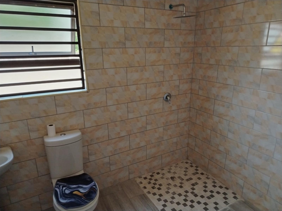 3 Bedroom Property for Sale in Miederpark North West